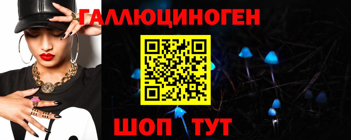 Галлюциногенные грибы Cubensis Мончегорск